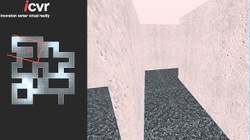 Planning Redirection Techniques