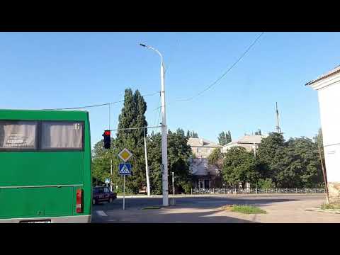 Video: Staxanov Harakatining Boshlanishi Qachon Bo'lgan