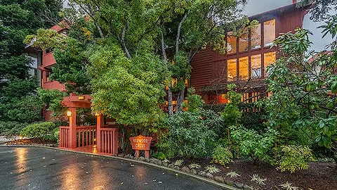 1435 Bellevue Unit 208 - Denise Cronan - 650.307.2...
