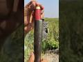 Shotgun Shell Ejector: How it Works!