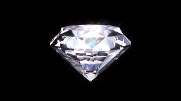 Rotating diamond Loop