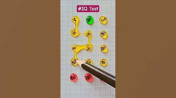 Drawing a Checkered Path with Numbers 1 to 100 #drawing #funny #art #maths #numbers #shorts #cynarts