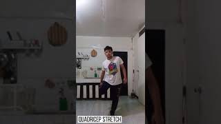 PE 102 Final Performance Task
