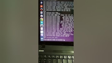 CMU sphinx, offline voice recognition