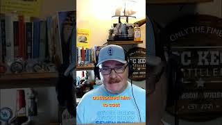 Mitch McConnell's Proxy Vote Scandal Revealed! #shorts