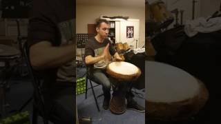 20170123 Debit Binaire