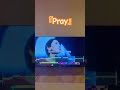 レイチェル(CV.千菅春香)『Pray』/四葩【歌ってみた】 #カラオケ