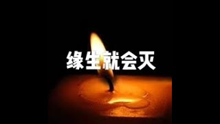 201409 缘生就会灭31794