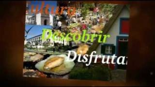 Agencia de Viajes para Portugal