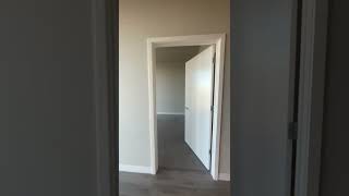 Apt 624, A09
