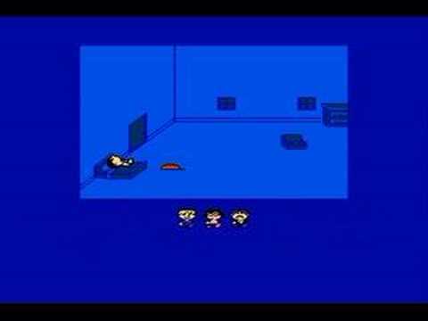 download earthbound zero nes download earthbound zero nes