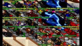 Rad br war sv2