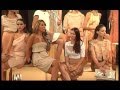 ELISABETTA FRANCHI Spring/Summer 2014 Collection | Milan Fashion Week | Moda Mania