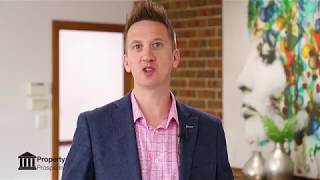 4 Dalrymple Way Greenwith SA - Darren Standish