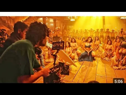 Mere Mehboob Vicky Vidya Ka WohWala Video | Rajkummar | Triptii Dimri |