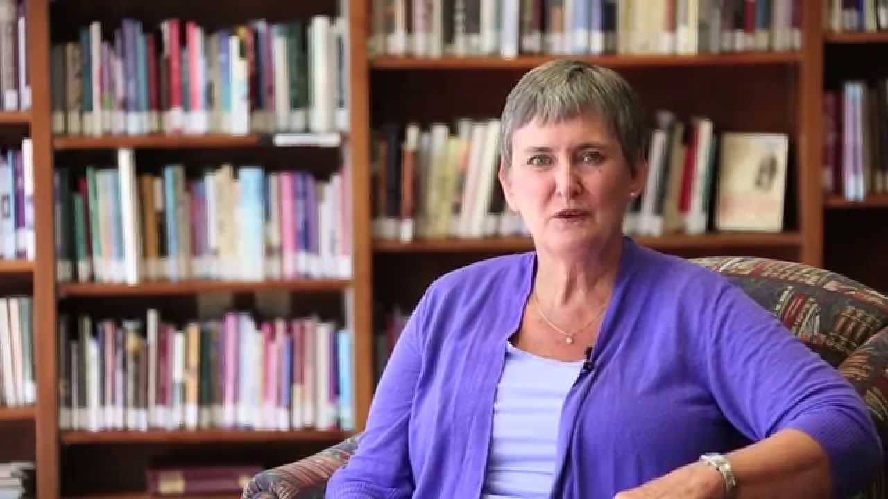 2015 Volunteer Dreammaker Katie Roelofs - YouTube