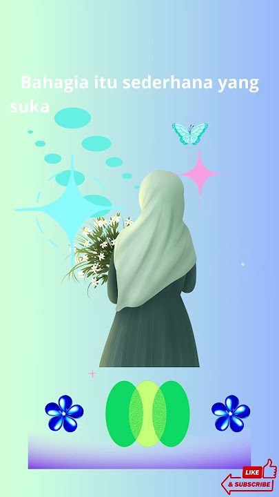 Kata-kata motivasi lucu dan menghilangkan stres