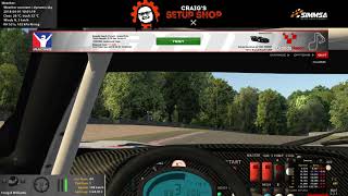iRacing-19S1-FordGT3-VRSGT-BrandsHatch-CAW