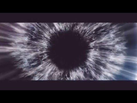 THX Eclipse (2015) Fanfare (+LogoMix THX Broadway 2000 and THX Broadway 1983)
