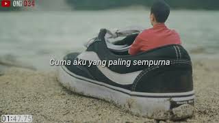 Download Lagu Ferdy - Nanti (Cover Lirik) MP3