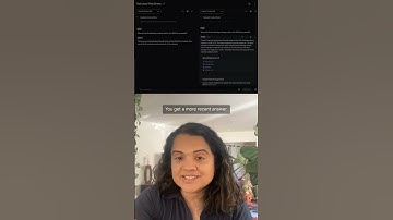 Level up AI with Grounding with Google Search