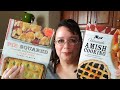 Cookbook Haul | Ollie&#39;s Bargain Outlet | Closeouts | What&#39;s Up Wednesday!