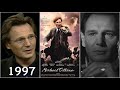 Liam Neeson Interview (Michael Collins & Schindler' List)