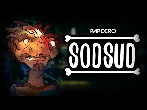 Sodsud