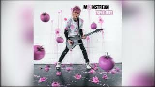 Machine Gun Kelly - fake love don’t last (Audio)