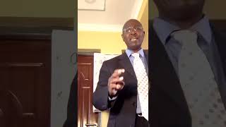 Practical Articulation Exercises # 01-003: [No Subscriptions]