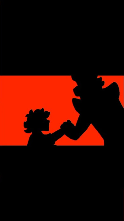 I STILL FEEL ALIVE || SECURITY BREACH MEME || 1K SPECIAL || #shorts