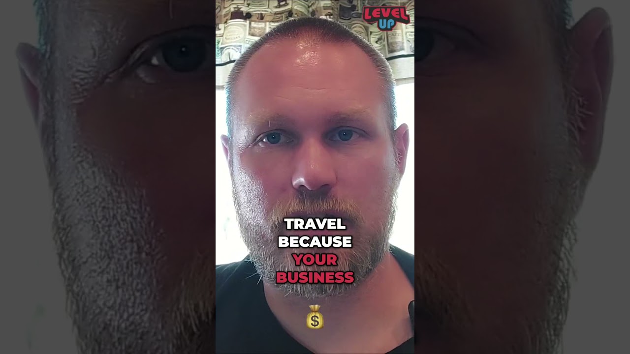 Unlocking the Key to a Fulfilling Life: Prioritizing Your Passions | 