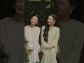 Chụp áo dài cùng bạn thân! #Cayleodesign #aodai #shortVideos #Shopee