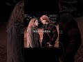 ✨️✨️✨️ #harrypotter #hermionegranger #ronweasley #ginnywealsey #hinny #romione