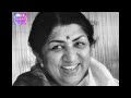Lata Mangeshkar Mhara Re Girdhar Gopal क ष ण भजन mp3