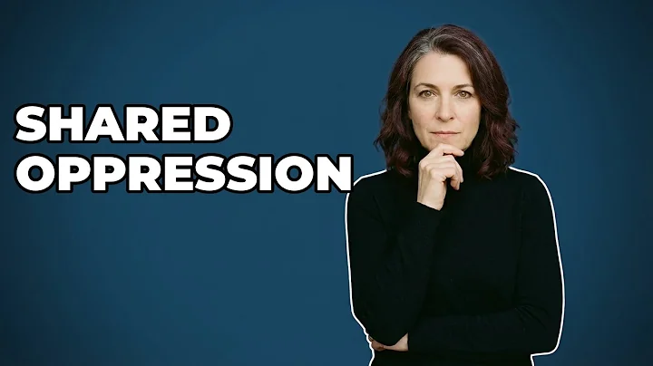 Why Does Ecofeminism See Women And Nature As Oppressed?