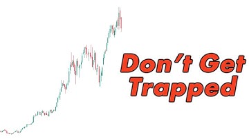 This Changes The Entire AI Rally