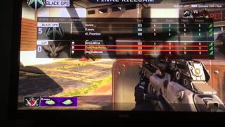 Wrong rules forfeit