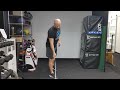 3 Drills To Groove Your Swing Path