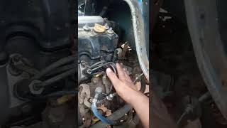 Download Lagu Tata magic fuel pump not working fault pump#saddamkhanofficial MP3