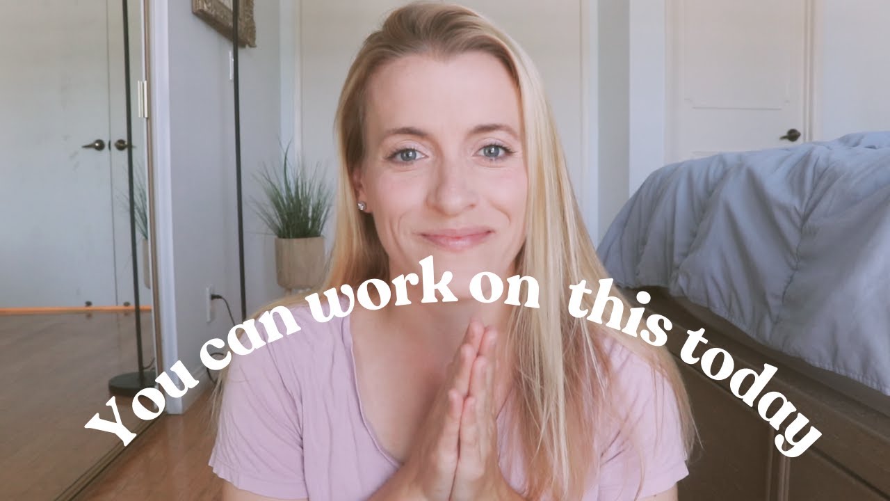 ЛУЧШИЙ практический способ подготовки к браку и созданию семьи