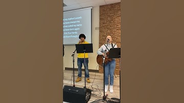 No longer slave #worship #song #music #guitar #church #christian #video #youtube #shorts #cover #ccm