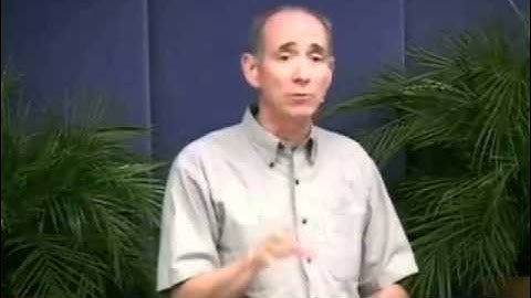 Q & A: Is Peace In Your Awareness?