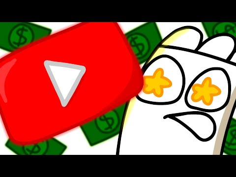 How To Become a Storytime Animator in 2026!?