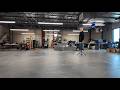 Texas company develops drone that deploys pepper spray for school security