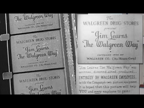 Walgreens People Central: Mastering The System In 3 Easy Steps