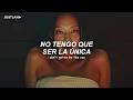 The Weeknd JENNIE Lily Rose Depp One Of The Girls Sub Español Lyrics 
