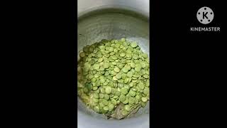 Helariya Ki Recipe Khana