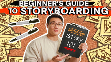 Beginner