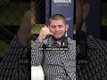 Khabib Shares His First Call from Vladimir Putin After a Fight 👀